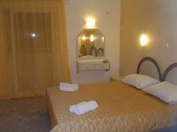 South Coast Hotel 2*